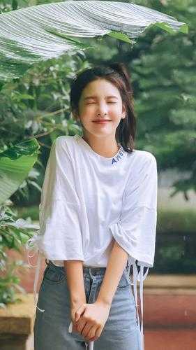 全文离婚后，傲娇大佬每天都想追回我