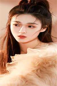 全文改嫁后，我成了渣男他娘