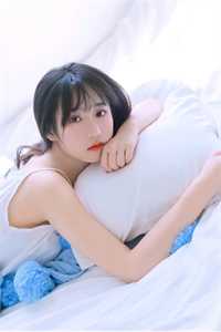 大唐:开局进了长孙皇后寝宫精选小说推荐