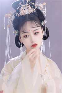 精选篇章阅读女神的超级狂医