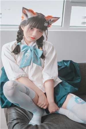 精彩小说豪门弃妇离婚后不当贤妻良母