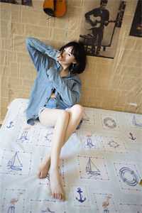阮小姐的前夫又来求婚了全文浏览