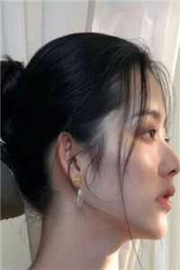 护国医婿全文小说