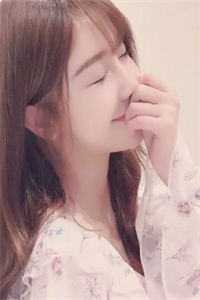 全文版娱乐：绝美歌后带娃找上门