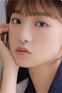五年后，总裁上司成我前女友热门小说