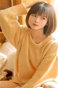 全文农家小王妃