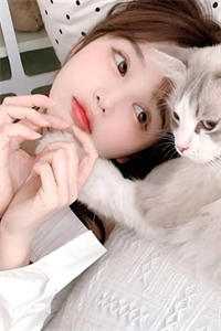 完整版离婚后：总裁镇不住少奶奶了