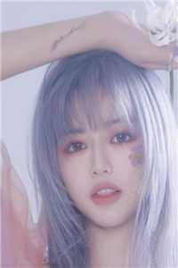 全文阅读被养子养女背刺后，她重生杀疯了