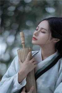 全章节琅环宫