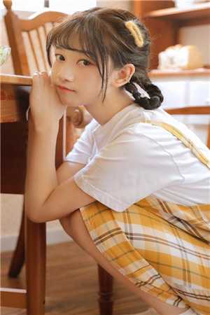 精品全集老无所养我潜伏进宝妈群