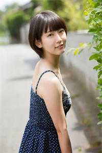 娶个狐仙当老婆畅销巨作