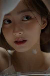 僵尸先生：剧本改动，九叔脸绿了全文小说