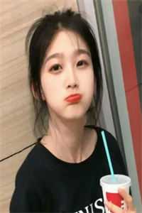 精品小说满级真千金，在线打假团宠白莲