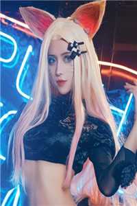 大唐：重生李渊，开局李世民造了火爆小说
