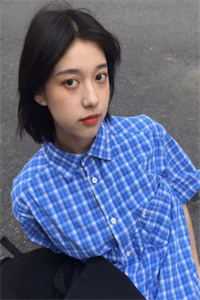 全集开局举报卖国父亲，女配她下乡躺赢了