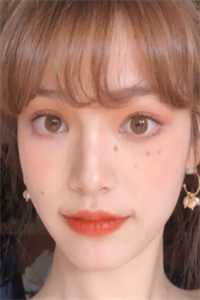 精品篇隐婚半年，笨蛋美人野又撩