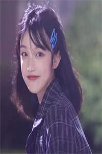 星辰与你畅销书目