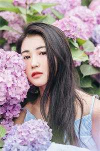 全章节厌女总裁