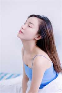 完整阅读新婚夜被抄家，王妃带着空间入皇宫