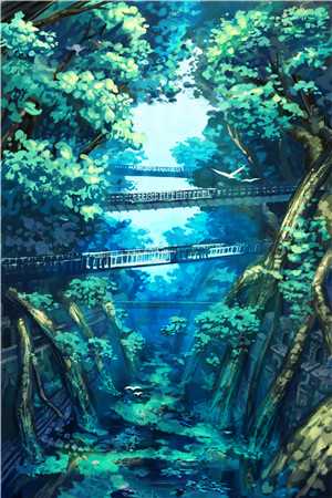 阮小姐的前夫又来求婚了完整作品阅读
