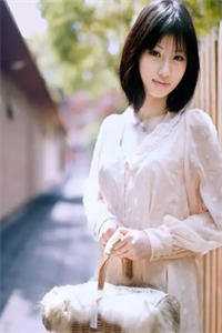畅读全文宠妻上瘾：别逃，小东西