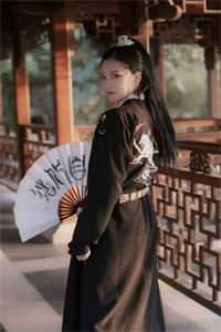 闪婚后，贺总夜夜低哑诱哄小说全集