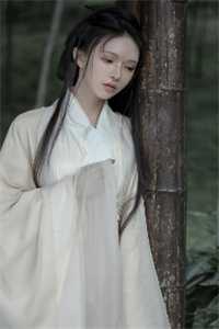 全集小说宋晚星靳泽小说在哪里看