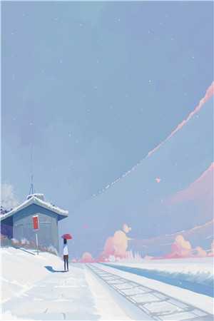 重生嫁死对头，全京城傻眼全章节阅读