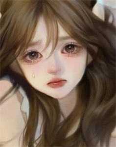 精彩小说神婿：从转生开始称霸大唐