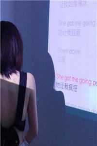 都市：出狱后的我再入官狱全集小说推荐