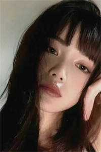 拒绝校花后，他接手了万亿资产阅读全集