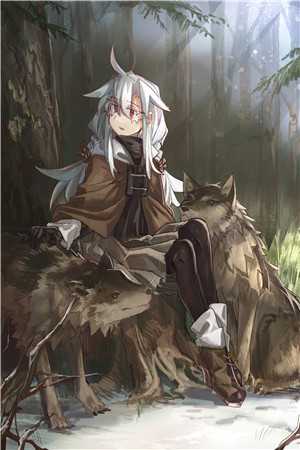 武道至尊全集小说
