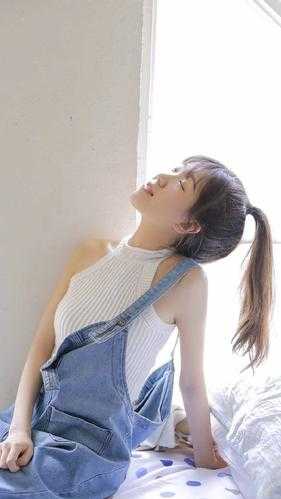 优质全文阅读乡村最强龙医