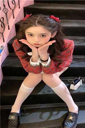 重生后，她和阴鸷大佬共谋天下完整文集阅读