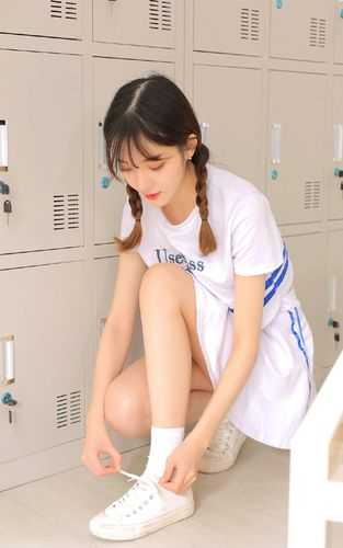 完整版阅读我的大小姐老婆