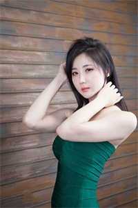 让你入宫为妃，你把暴君驯服了？全章节