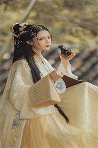 妖女妩媚勾人，战神王爷倾心不移全文章节
