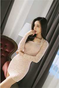 渡劫失败后，玄学大佬成了小农女