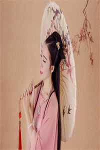 娶个狐仙当老婆已完结