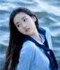 农门小娘子：我家夫君超旺家全章节