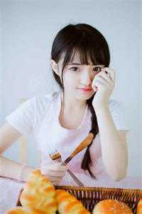 败家女老板阅读全集