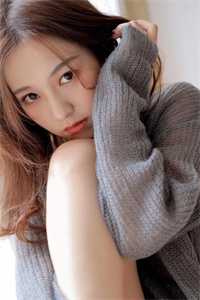 隐婚半年，笨蛋美人野又撩最新热门小说