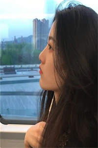 精品文白莲花太多，暴戾王爷死盯我不放