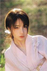 山野小仙医畅读佳作推荐