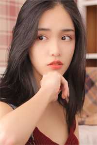 完整版快穿：绝色美人绑定生子系统