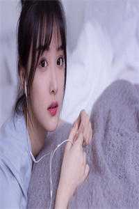 和我闪婚后，夫人全能马甲掉光了畅读全文版