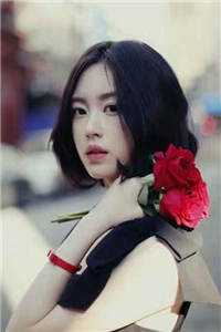 全章节血域之王