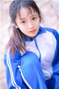 畅读佳作三十而丽：离异女王的婚恋战场