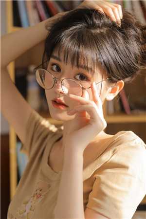 全文逍遥王爷