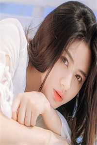 怀孕后，禁欲佛子抱着娇妻狠狠宠精品小说